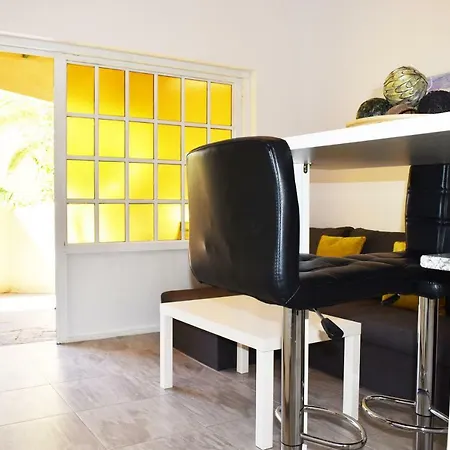 Fuerte Holiday Casa Vacance *
