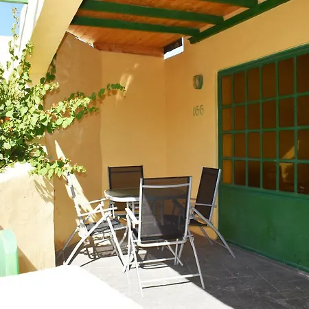 Fuerte Holiday Casa Vacance *