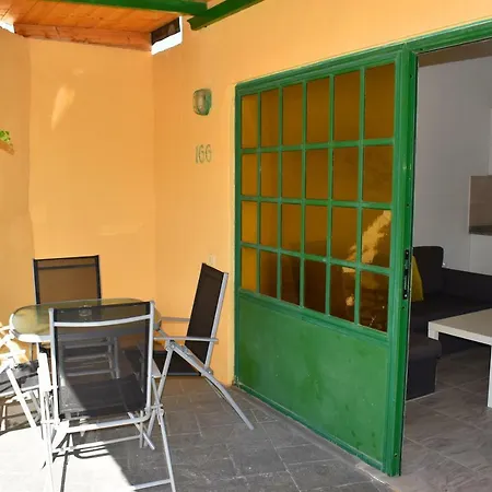 Fuerte Holiday Casa Vacance *